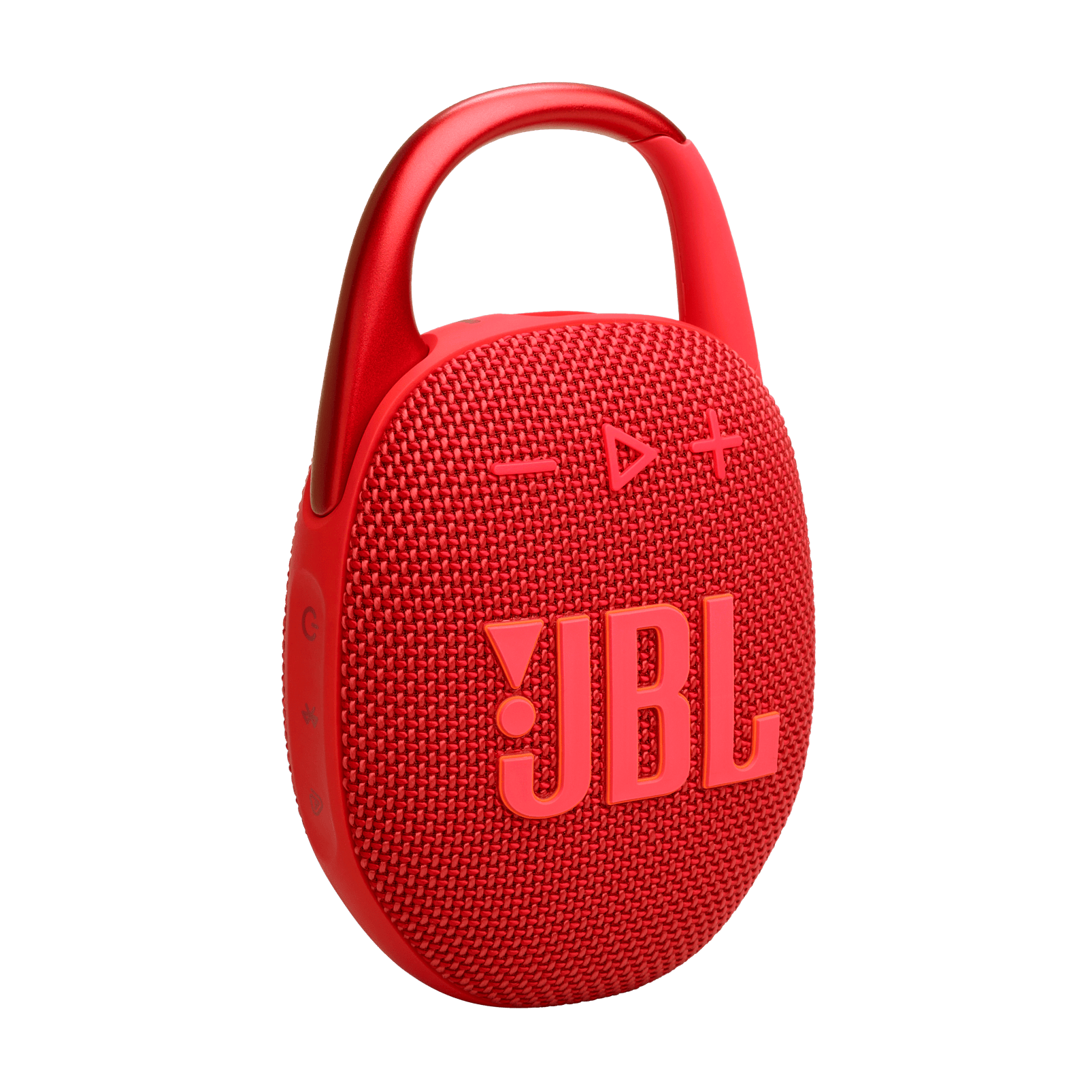 Tienda online oficial de JBL ¡Altavoces auriculares y más