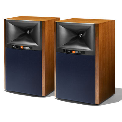 Jbl 4367 sale deals