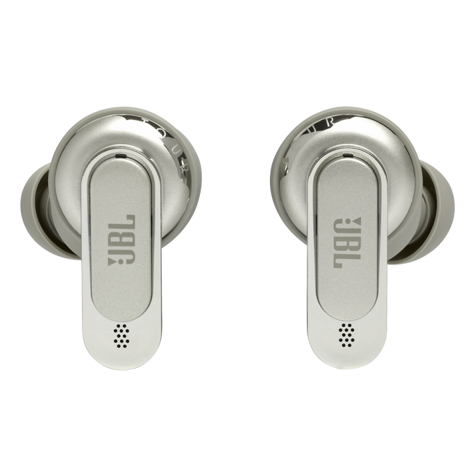 JBL Tour Pro 2 | Auriculares True Wireless con cancelación de ruido