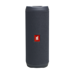wireless, voice activated and soundbars with quality | JBL
