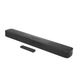 Bar 5.0 MultiBeam Recertificado