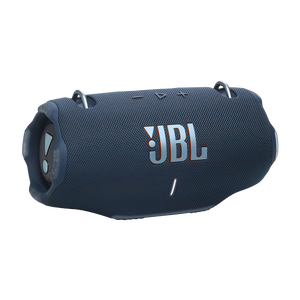 Bocina Bluetooth Portátil JBL Xtreme 3