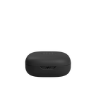 JBL Charging Case for Wave 300TWS - Black - Charging Case - Hero