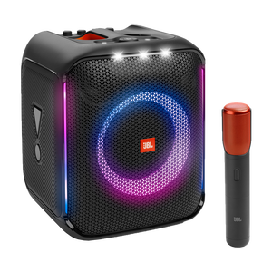 Bluetooth jbl precio shop