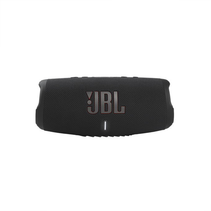 Altavoz JBL Charge 5 Portátil de Color Turquesa