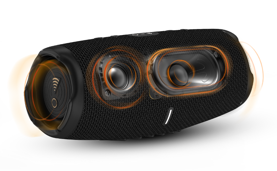 jbl charge5 jbl charge5スピーカー／ブルー JBL Charge 5 ブルー JBL