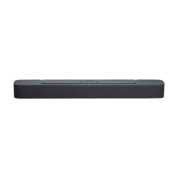 Bar 2.0 All-in-one (MK2)