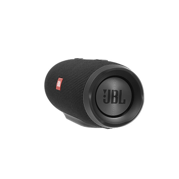 JBL Charge 3 Altavoz Bluetooth port til
