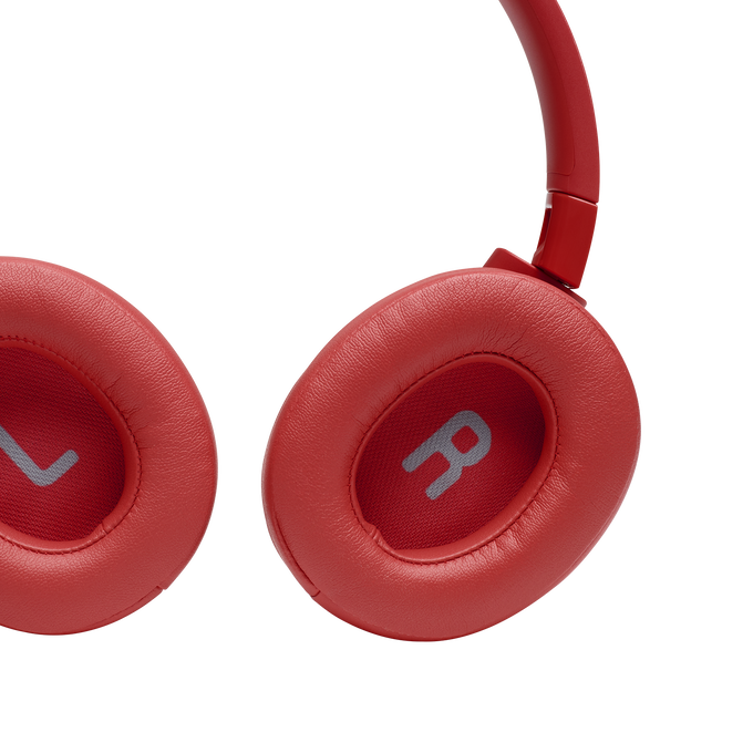 Auriculares jbl tune outlet 700bt