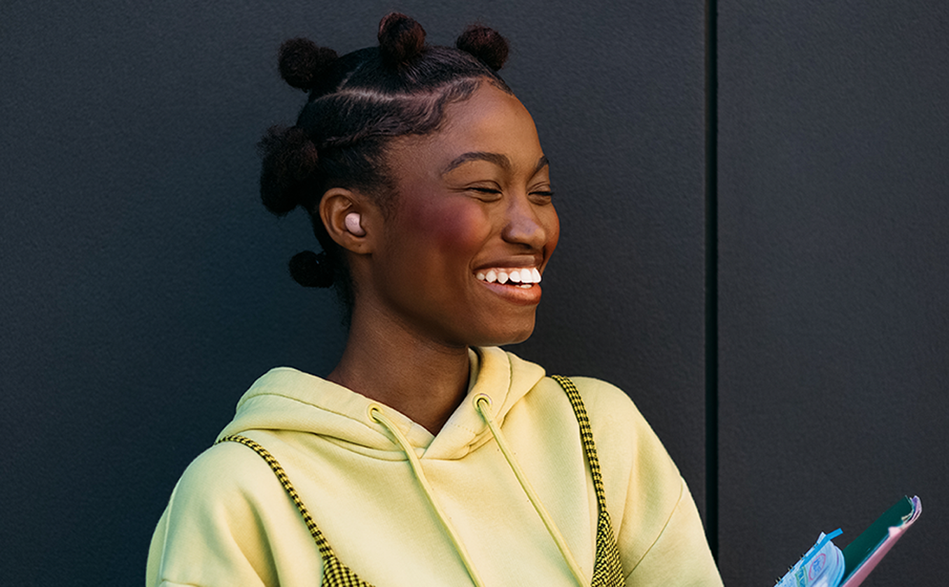 Descripción de la imagen