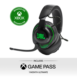 Los mejores cascos para jugar al call of duty shop