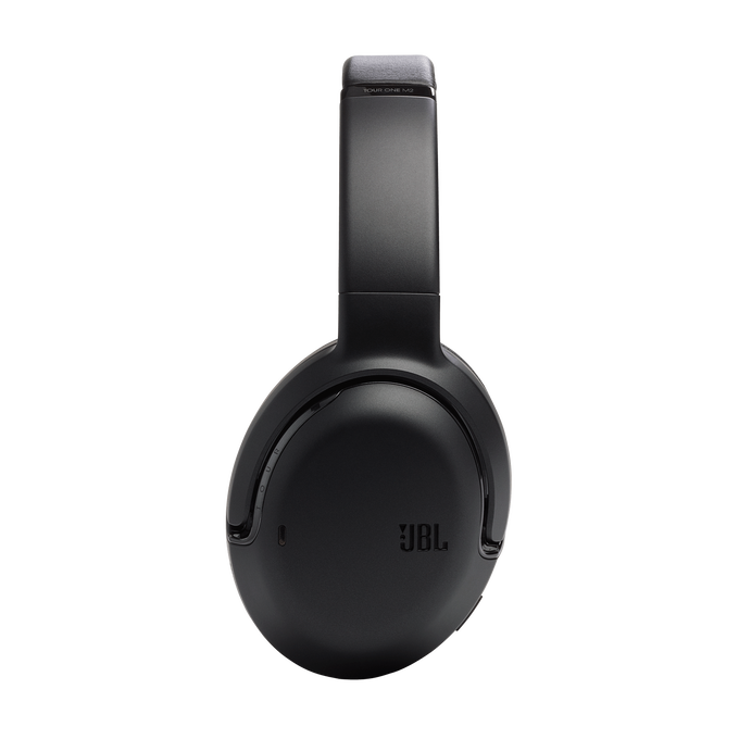 JBL Tour One M2 | Auriculares supraaurales inalámbricos con