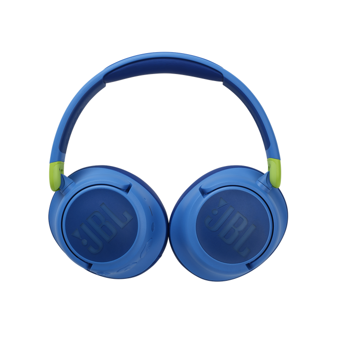 Auriculares JBL Bluetooth por menos de 40 euros: el regalo perfecto para el  Día del Padre que combina estilo y calidad de sonido