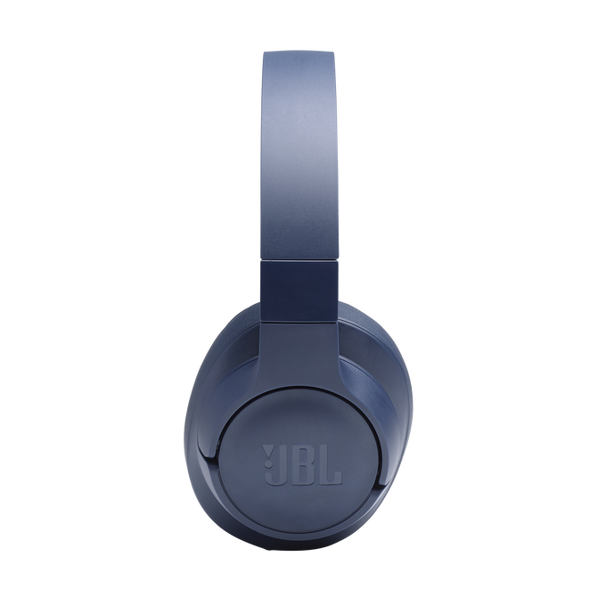evolución ajo márketing JBL TUNE 700BT | Auriculares supraaurales inalámbricos