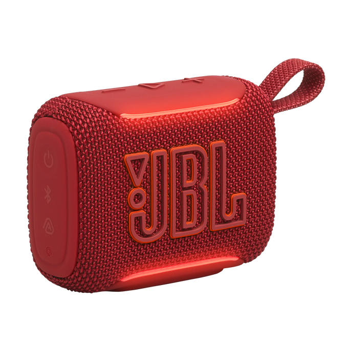 JBL GO 5