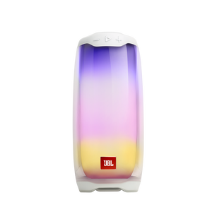 Escuela primaria chocar lunes JBL Waterproof Bluetooth Speakers