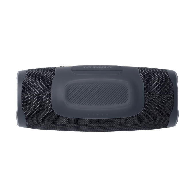 JBL Charge Essential 2 | Altavoz portátil resistente al agua con