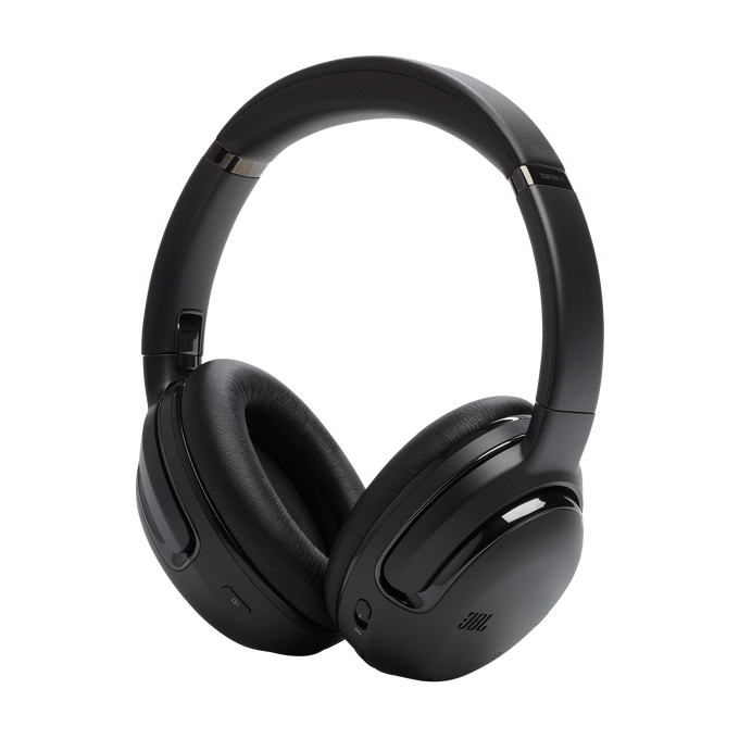 JBL Tour One M2 | Auriculares supraaurales inalámbricos con