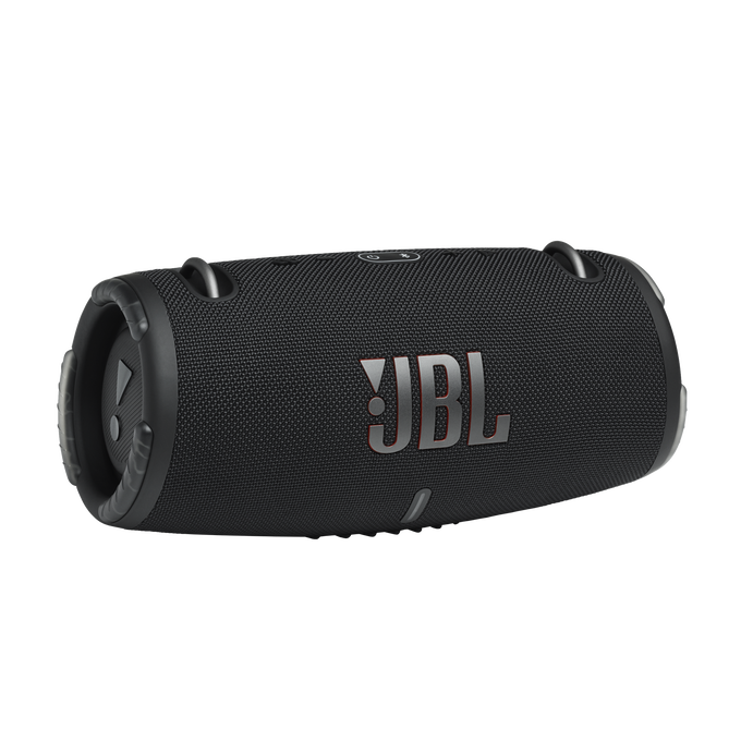 JBL Xtreme Altavoz portátil resistente al agua