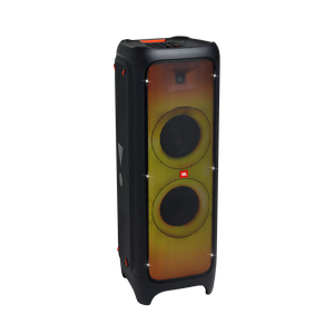 JBL PartyBox 1000 Recertificado