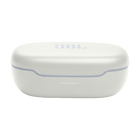 JBL Charging case for Endurance Peak III - White - Hero