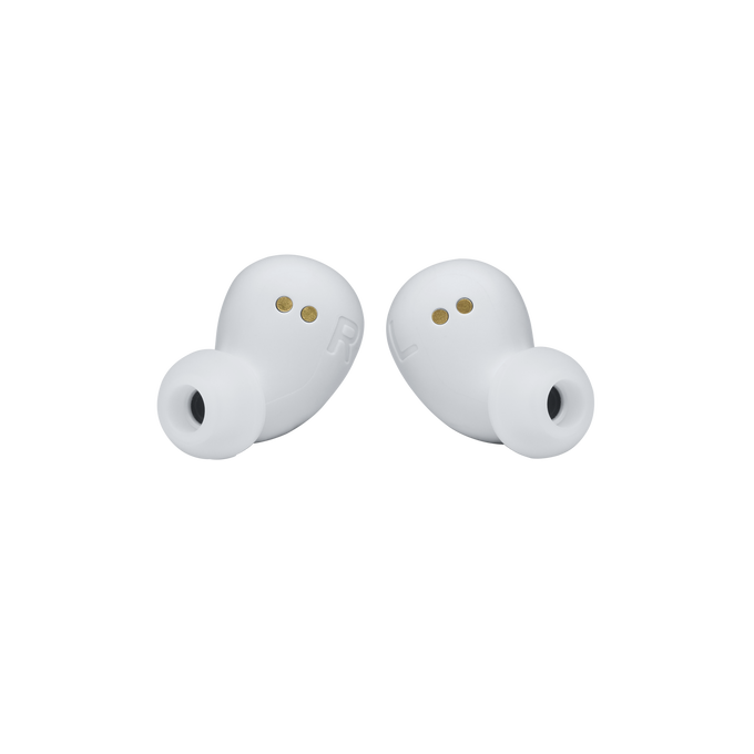 Corrección Culpa Observar JBL Free II | Auriculares intraaurales True Wireless