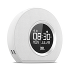 Jbl despertador clearance