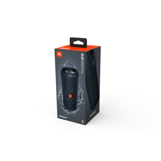 Altavoz inalámbrico JBL Flip Essential 2 - Recycle & Company