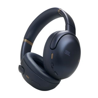 Auriculares inalámbricos Bluetooth de diadema JBL