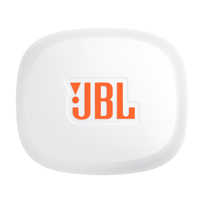 JBL Endurance Zone | Auriculares deportivos abiertos True Wireless