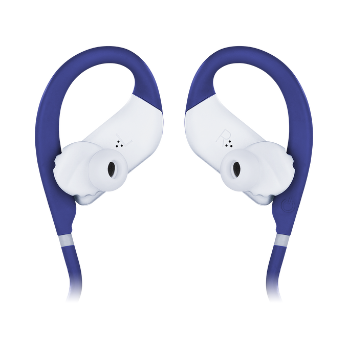 Jbl endurance dive caracteristicas best sale