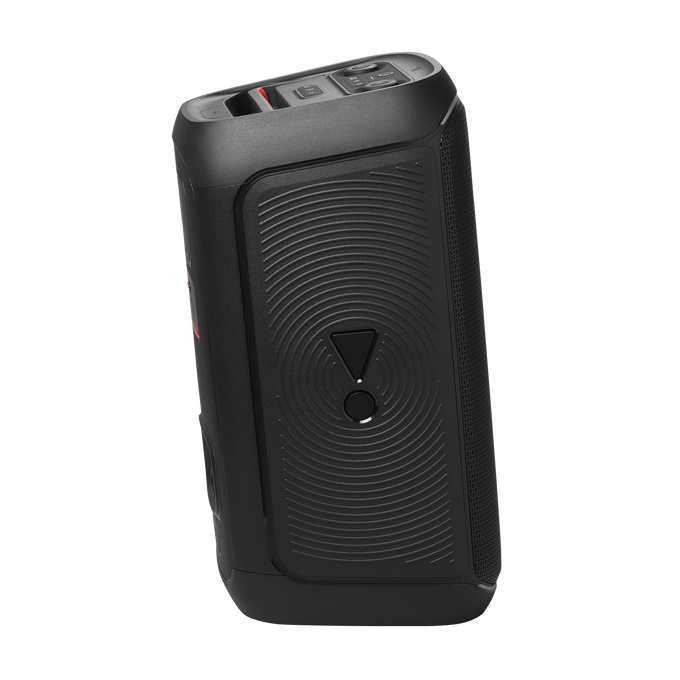 JBL PartyBox Club 120 | Altavoz portátil para fiestas