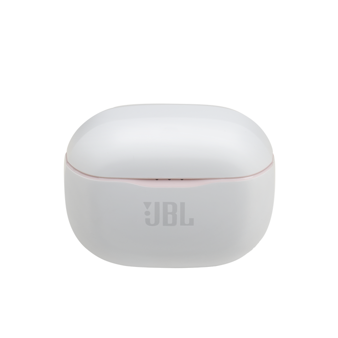 Auriculares jbl sales tune 120 opiniones