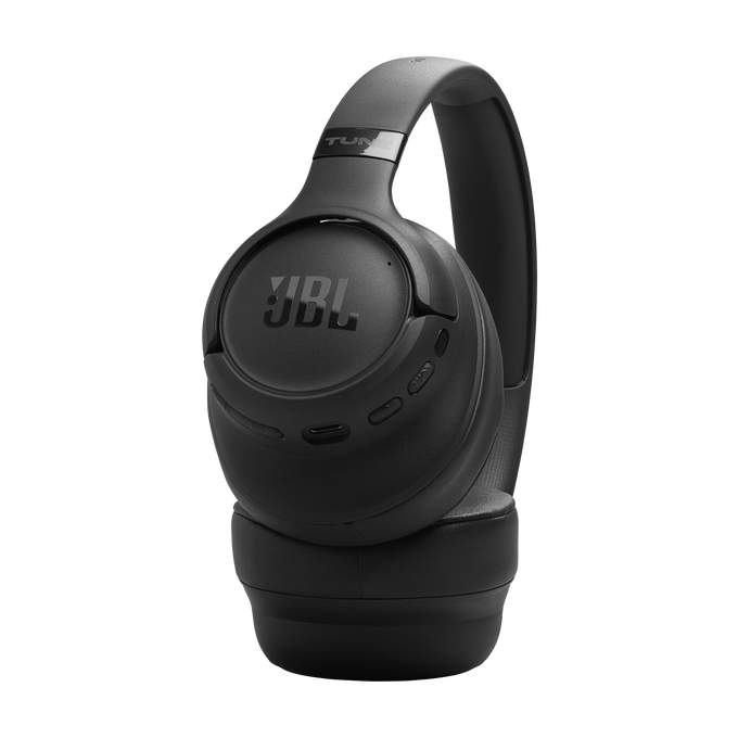 JBL Tune 780NC | Auriculares over-ear inalámbricos con cancelación