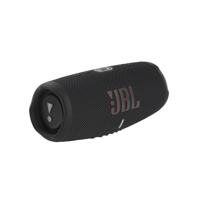JBL 5 | Altavoz resistente agua con batería integrada