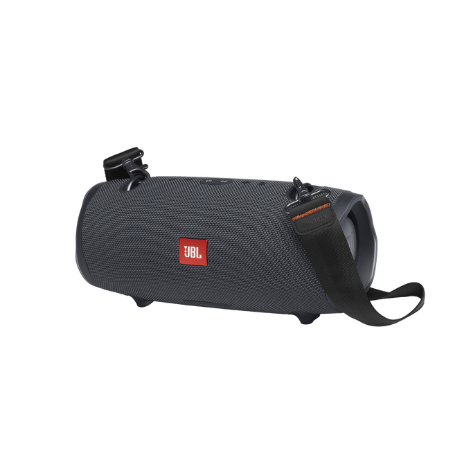 JBL Xtreme 2 bocina Bluetooth inalámbrica portátil resistente al agua