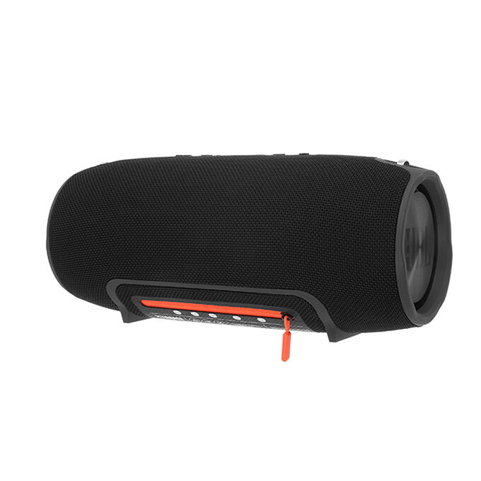 Pc Stock - JBL Xtreme, Speaker Bluetooth El altavoz portátil definitivo JBL  a prueba de salpicaduras con rendimiento ultra potente y totalmente  equipado. Proporciona un sonido potente y radical sin esfuerzo mediante