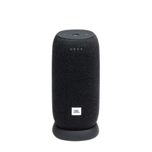 JBL Link Portable