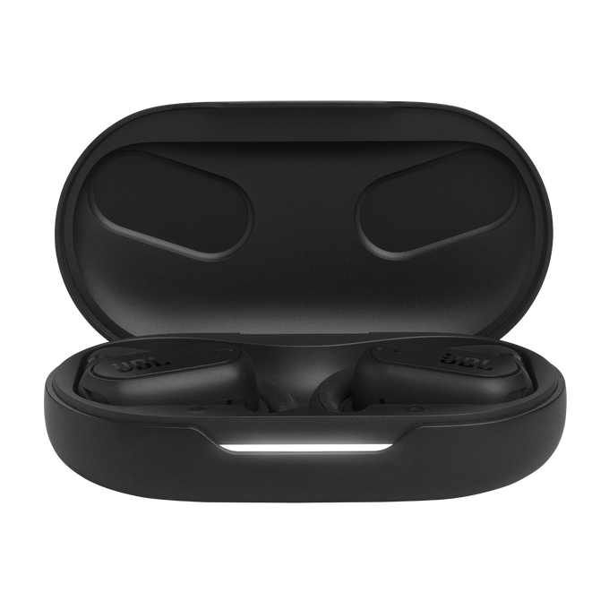 JBL Soundgear Sense