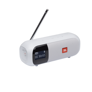 Medieval para agregar Conceder Bluetooth, wireless, voice activated speakers and soundbars with supreme  quality | JBL