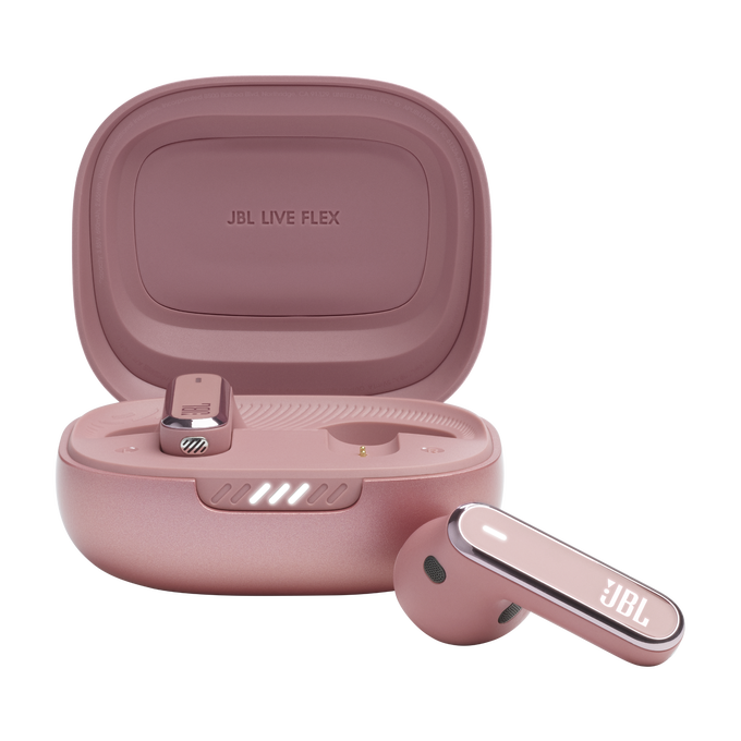 Auriculares live sales