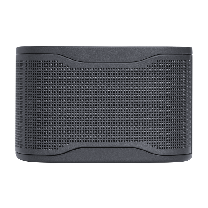 新品未使用JBL Bar 2.0 All-in-one (MK2) JBL Bar 2.0 All-in-one (MK2)