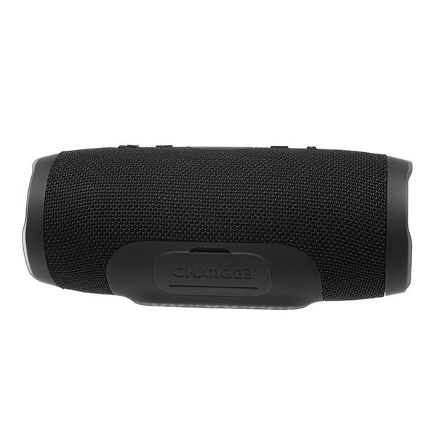 JBL Charge 3 Altavoz Bluetooth port til