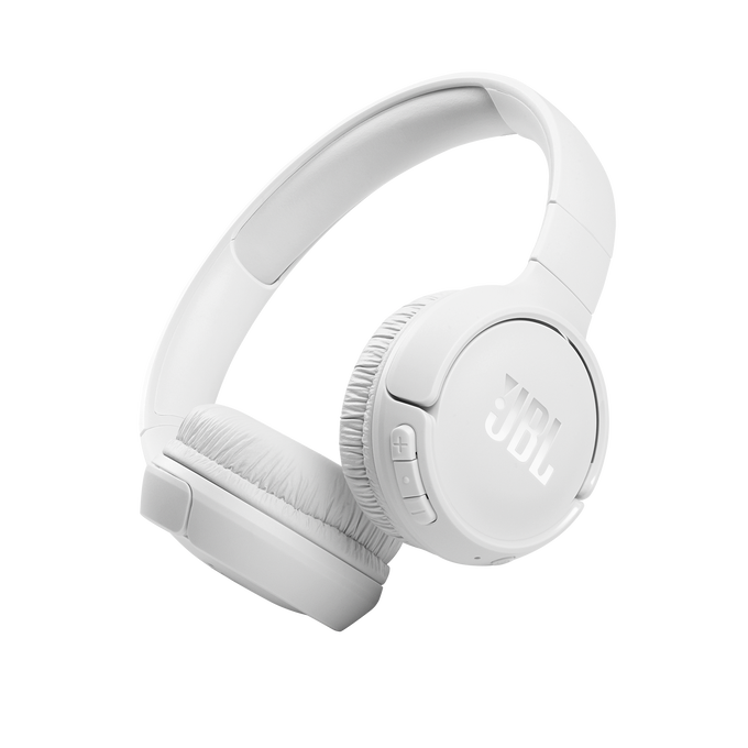 Explícito Cabra tapa JBL Tune 510BT | Auriculares inalámbricos on-ear