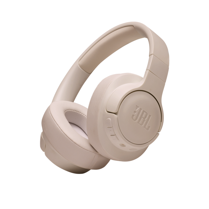Tune 710BT | Auriculares circumaurales inalámbricos