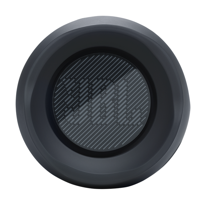 JBL Flip Essential 2 | Altavoz portátil a prueba de agua