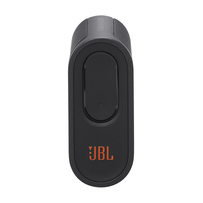 JBL PartyBox Wireless Mic | Micrófonos inalámbricos digitales