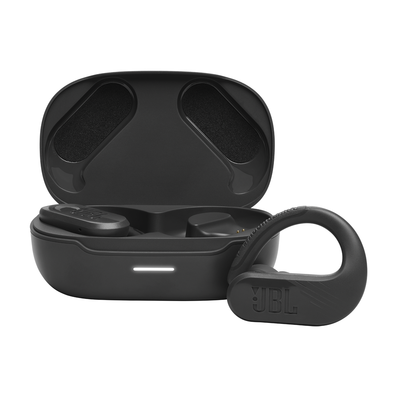 JBL Endurance Peak 3
