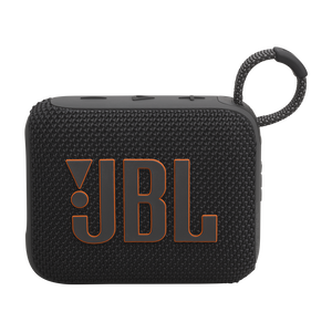 altavoces bluetooth portátiles jbl