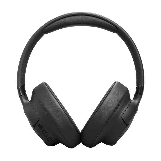 JBL Tune 780NC | Auriculares over-ear inalámbricos con cancelación